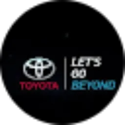 Review From EKA TOYOTA