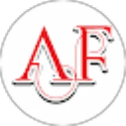 Review From Ajeng Puspa