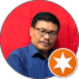 Review From M. Jury