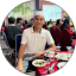 Review From Amsir BWR