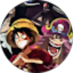 Review From One Piece Lovers