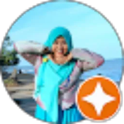 Review From Yolanda Citra Dewi