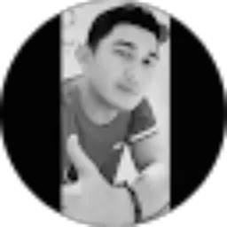 Review From Atta Batek