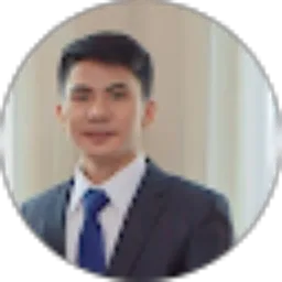 Review From Weniaman Waruwu