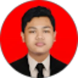 Review From Naufal Fauzan