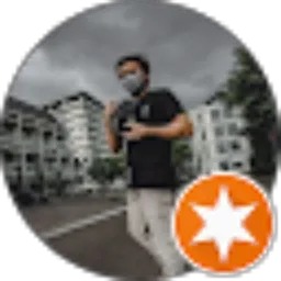 Review From Tyan Risdiana