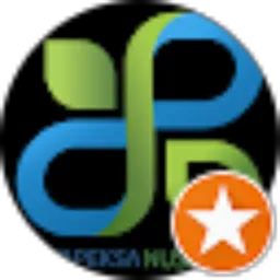 Review From Akupresur Pro