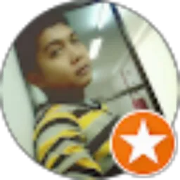 Review From Sudirman S