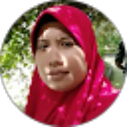 Review From ika sulistyo rini