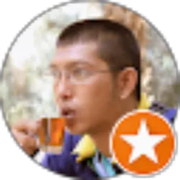 Review From Bro Fahroe