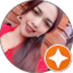 Review From NY RCK_