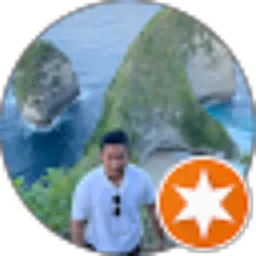 Review From Kristopanus Patiung Lantemona