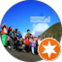 Review From Jelajah trip