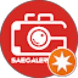 Review From saegaleri