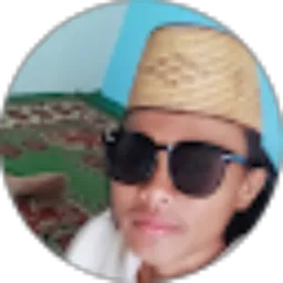 Review From Habiburrahman
