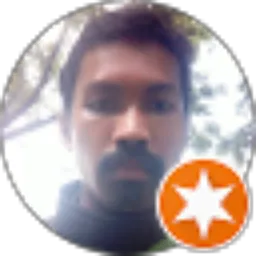 Review From Yudha Pras