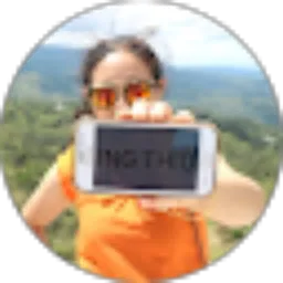 Review From Inggrid Yacoba Pah