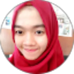 Review From Nelva Gusmawati