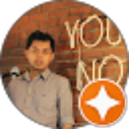 Review From WIDYA GRAHA CHANNEL