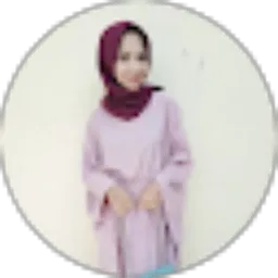 Review From wulan setiawan