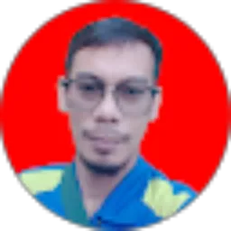 Review From virly citra diana