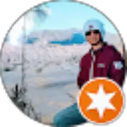 Review From Kristoforus Irwanto