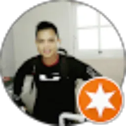 Review From Bang Jef ID