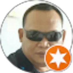 Review From Agustinus Ketut Sarjana
