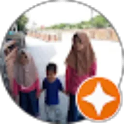 Review From Ahmad Zaki Yamani