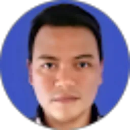 Review From Ahmad Fandi Risdianto