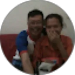 Review From Santoso Misyanto