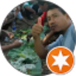 Review From Al-ataj Tatang