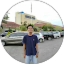 Review From Muhammad dedi Irawan