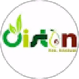 Review From Taopik Ramdan