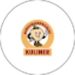 Review From NM KULINER