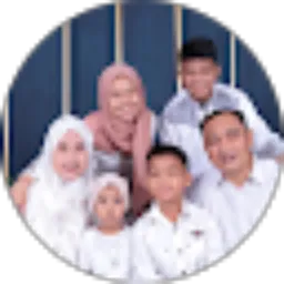 Review From Muhammad Abdjul