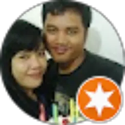 Review From valentinus happy