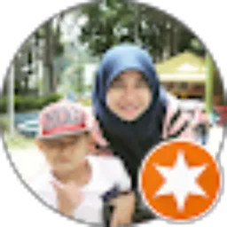 Review From Elsa Hisnah Utami