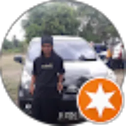 Review From Jejak Langkah 165