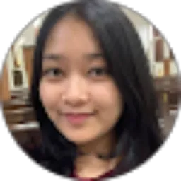 Review From Febri Paonganan