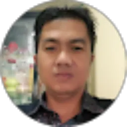 Review From Benni Budiman