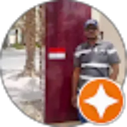 Review From Abu Faisal