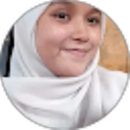 Review From Hasbiahirwan Hasbiah