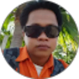 Review From Sukardi Rifai