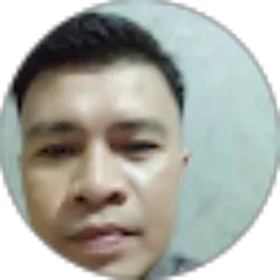 Review From Michi Purnairawan