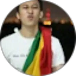 Review From Anak Agung Gede Alit Kresna Sanjaya