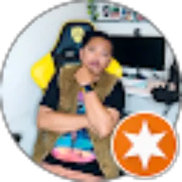 Review From Ade Munajat
