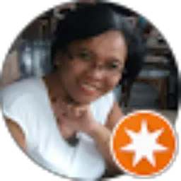 Review From Cinnamon Iru Canela