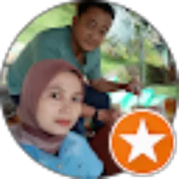 Review From andri prabowo
