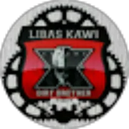 Review From LIBAS KAWI ADVENTURE